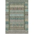 Addison Mayfield Green AMF2160 5ft. x 7ft. 6in. Rect. Rug