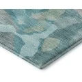Addison Mayfield Brown AMF2161 2ft. 3in. x 7ft. 6in. Rect. Rug
