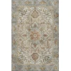 Addison Mayfield Brown AMF2163 2ft. 3in. x 7ft. 6in. Rect. Rug