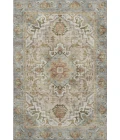 Addison Mayfield Brown AMF2163 2ft. 3in. x 7ft. 6in. Rect. Rug