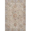 Addison Mayfield Orange AMF2163 2ft. 3in. x 7ft. 6in. Rect. Rug