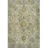 Addison Mayfield Brown AMF2163 2ft. 3in. x 7ft. 6in. Rect. Rug
