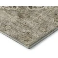 Addison Mayfield Brown AMF2164 9ft. x 12ft. Rect. Rug