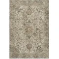 Addison Mayfield Brown AMF2164 9ft. x 12ft. Rect. Rug