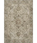 Addison Mayfield Brown AMF2164 - 8ft. Round Rug