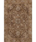 Addison Mayfield Orange AMF2165 2ft. 3in. x 7ft. 6in. Rect. Rug