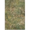 Addison Mayfield Green AMF2166 - 8ft. Round Rug