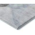 Addison Mayfield Brown AMF2168 2ft. 3in. x 7ft. 6in. Rect. Rug