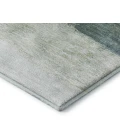 Addison Mayfield Green AMF2169 8ft. x 10ft. Rect. Rug