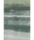 Addison Mayfield Green AMF2169 8ft. x 10ft. Rect. Rug