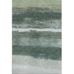Addison Mayfield Green AMF2169 2ft. 3in. x 7ft. 6in. Rect. Rug
