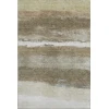 Addison Mayfield Brown AMF2169 - 8ft. Round Rug