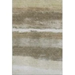 Addison Mayfield Brown AMF2169 2ft. 3in. x 7ft. 6in. Rect. Rug