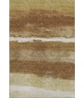 Addison Mayfield Orange AMF2169 8ft. x 10ft. Rect. Rug