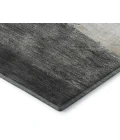 Addison Mayfield Gray AMF2169 2ft. 3in. x 7ft. 6in. Rect. Rug