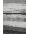 Addison Mayfield Gray AMF2169 2ft. 3in. x 7ft. 6in. Rect. Rug