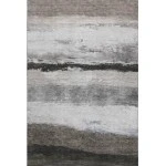 Addison Mayfield Brown AMF2169 2ft. 3in. x 7ft. 6in. Rect. Rug