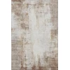 Addison Mayfield Brown AMF2171 2ft. 3in. x 7ft. 6in. Rect. Rug