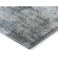 Addison Mayfield Blue AMF2171 5ft. x 7ft. 6in. Rect. Rug