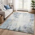 Addison Mayfield Blue AMF2171 5ft. x 7ft. 6in. Rect. Rug