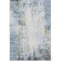 Addison Mayfield Blue AMF2171 5ft. x 7ft. 6in. Rect. Rug