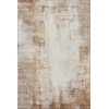 Addison Mayfield Orange AMF2171 2ft. 3in. x 7ft. 6in. Rect. Rug