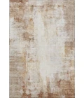 Addison Mayfield Orange AMF2171 2ft. 3in. x 7ft. 6in. Rect. Rug