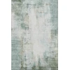 Addison Mayfield Green AMF2171 2ft. 3in. x 7ft. 6in. Rect. Rug