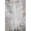 Addison Mayfield Brown AMF2171 2ft. 3in. x 7ft. 6in. Rect. Rug
