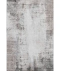 Addison Mayfield Brown AMF2171 2ft. 3in. x 7ft. 6in. Rect. Rug
