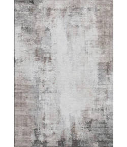 Addison Mayfield Brown AMF2171 2ft. 3in. x 7ft. 6in. Rect. Rug