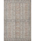 Addison Mayfield Brown AMF2173 - 8ft. Round Rug