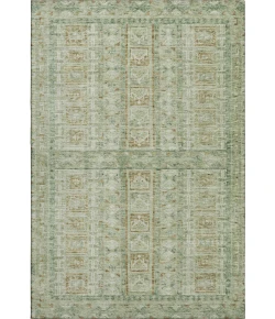 Addison Mayfield Green AMF2173 8ft. x 10ft. Rect. Rug