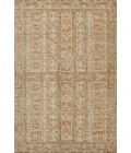 Addison Mayfield Orange AMF2173 5ft. x 7ft. 6in. Rect. Rug