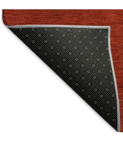 Addison Mayfield Red AMF217 8ft. x 10ft. Rect. Rug