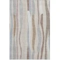 Addison Mayfield Brown AMF2188 2ft. 3in. x 7ft. 6in. Rect. Rug