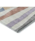 Addison Mayfield Ivory AMF2188 5ft. x 7ft. 6in. Rect. Rug
