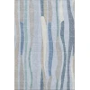 Addison Mayfield Blue AMF2188 2ft. 3in. x 7ft. 6in. Rect. Rug