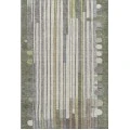 Addison Mayfield Green AMF2189 5ft. x 7ft. 6in. Rect. Rug