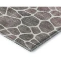 Addison Mayfield Pink AMF2190 2ft. 3in. x 7ft. 6in. Rect. Rug