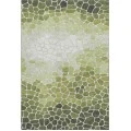 Addison Mayfield Green AMF2190 2ft. 3in. x 7ft. 6in. Rect. Rug