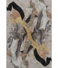 Addison Mayfield Brown AMF2191 8ft. x 10ft. Rect. Rug