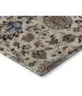 Addison Mayfield Brown AMF2192 2ft. 3in. x 7ft. 6in. Rect. Rug