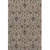 Addison Mayfield Brown AMF2192 2ft. 3in. x 7ft. 6in. Rect. Rug