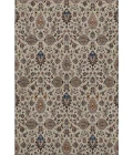 Addison Mayfield Brown AMF2192 2ft. 3in. x 7ft. 6in. Rect. Rug