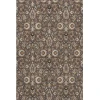 Addison Mayfield Brown AMF2192 2ft. 3in. x 7ft. 6in. Rect. Rug