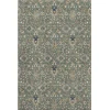 Addison Mayfield Green AMF2192 2ft. 3in. x 7ft. 6in. Rect. Rug