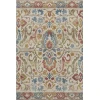 Addison Mayfield Brown AMF2193 8ft. x 10ft. Rect. Rug