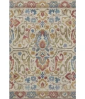 Addison Mayfield Brown AMF2193 8ft. x 10ft. Rect. Rug