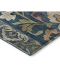 Addison Mayfield Blue AMF2193 8ft. x 10ft. Rect. Rug